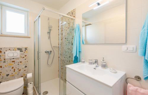 APARTMAN IVONA U PRIZEMLJU - Foto 27