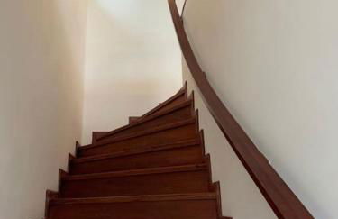 Porto Aldoar Boutique Flat (Inês) - Foto 34