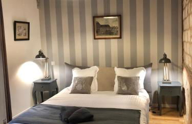 Carpe Diem Home Strasbourg - Foto 18