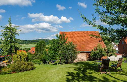 Villa Gottstreu - Foto 30