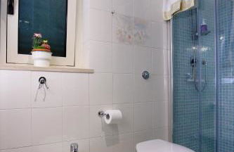 LA DIMORA DI MINERVA - Foto 17