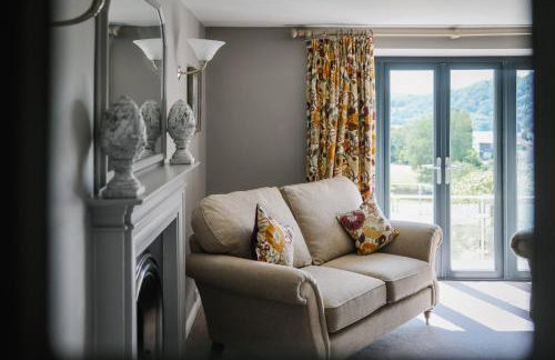 Cherry Trees - Foto 108