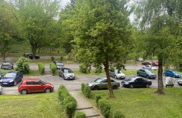 Apartament Osiedle Kmiecie - Photo 4