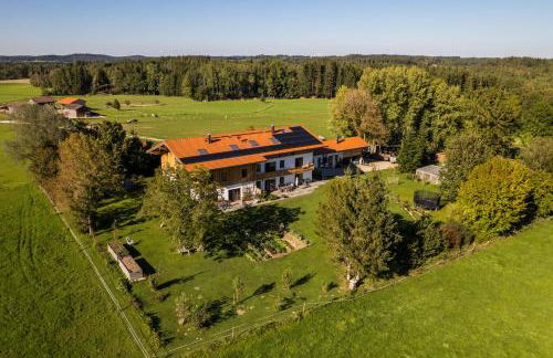 Fembacher Alm - Photo 6