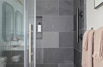 The Optimist Guesthouse | 1 - Foto 10