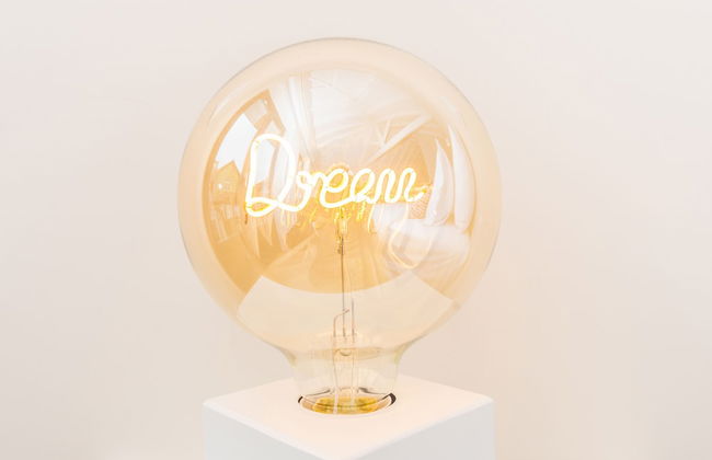 12 Sweet Caroline - Foto 14