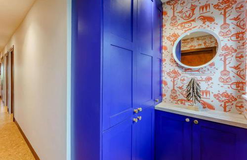 2 Bed in Ventnor oc-87188 - Foto 19