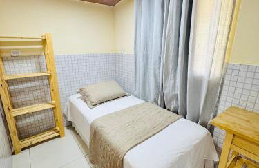 Casa Da Didda - Foto 8