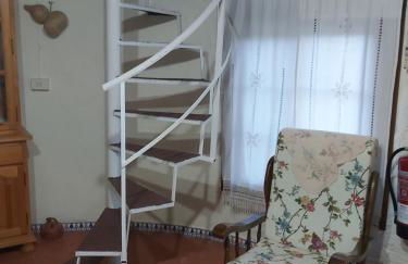 EL CASTELLET - Foto 20