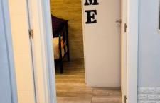 El Piso que buscas recién reformado Los vegas - Foto 8