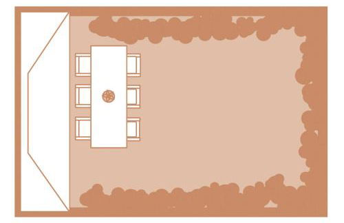 Süderstraße 46 2 - Foto 24