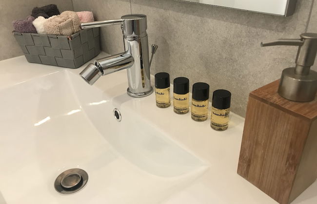 Casa da Matriz - Foto 35