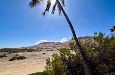 La Casita Naturaleza - Photo 73