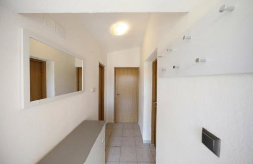 Apartman Ela Crna Punta - Foto 20