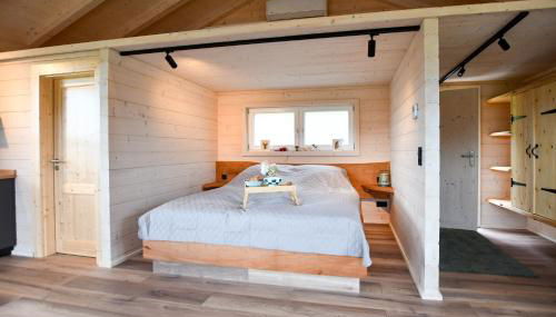 Panoramahisli 3 - Photo 5