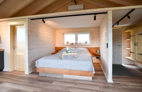 Panoramahisli 3 - Foto 5