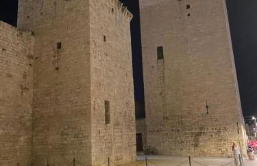 Sole house - Foto 46