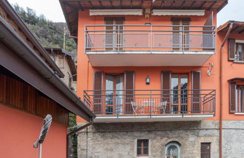 Maison Laghée-Bright Apt with balcony, Lake view! - Photo 19