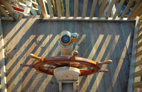 Vogtmühle - Foto 18