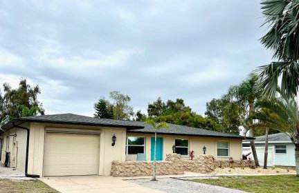 NEW - Living The Dream - Beach,Golf,Fishing,Pool - Foto 10