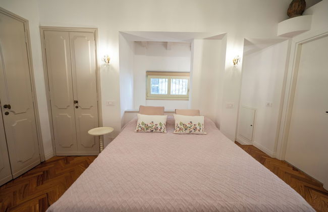 Piazza Navona Apartments - Foto 23