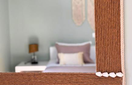 Oasis Centrale - Foto 16