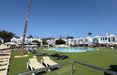 Apartamento Maspalomas - Playmar - Foto 20