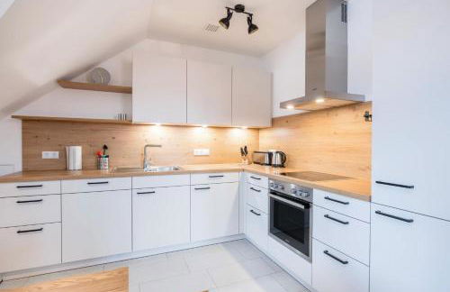 Schlöglhof - Foto 6