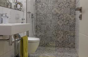 "GESTRANDET" in der Villa Katharina- - Foto 12