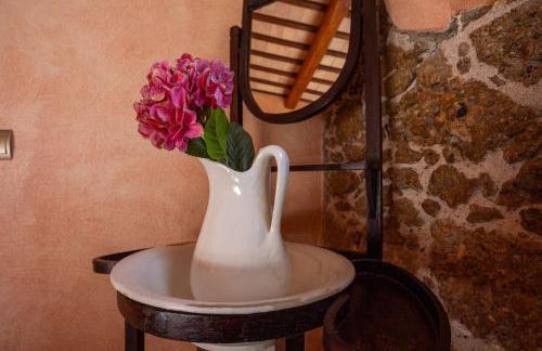 Casa rural 9 km de L'Escala - Foto 26