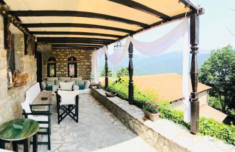 ΤΟ ΑΡΧΟΝΤΙΚΟ - Photo 11