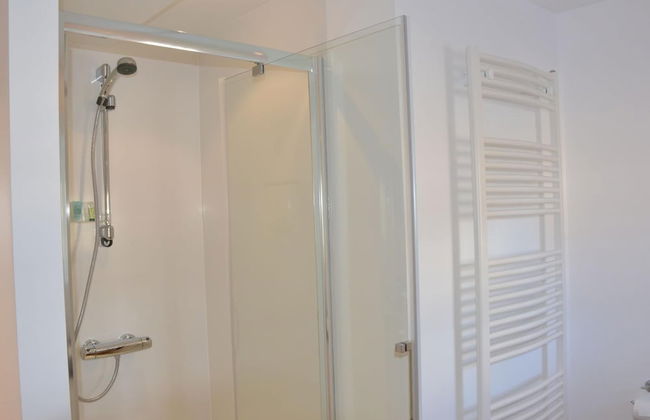 Charming Farmhouse in Ouffet for 7 - Foto 16