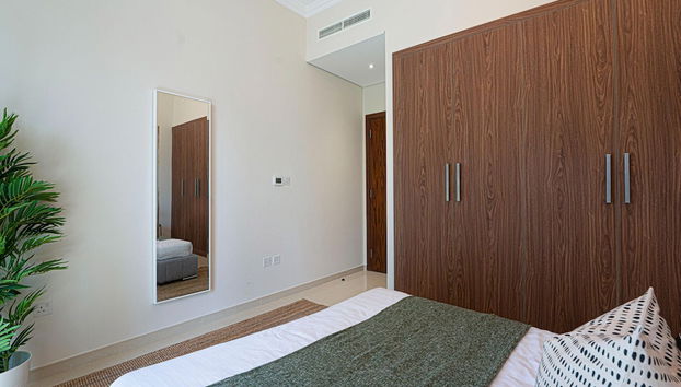 Chalet in Austria Near Ski Slope - Foto 5, Habitación