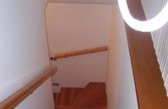 Fabbricato Indipendente Centro - Photo 9