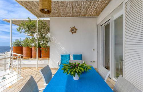 Perla sul mare Adriatico - Photo 26