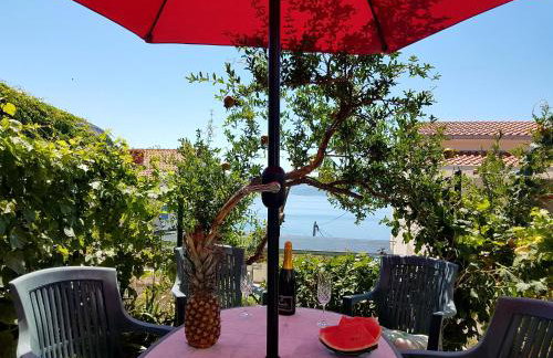 FBA Family Beach Apartments - Foto 17