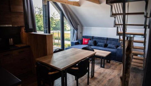 Apartamenty Mazurski Rejs - Foto 5