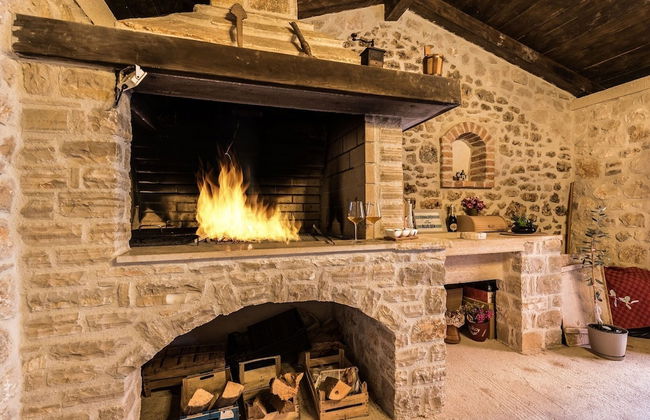 Villa Marko - Foto 49