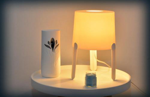 Lovely apartment Anka on the river Danube Vukovar - Foto 2