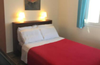 Popy Apartments - Foto 6