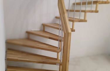 The Gold House 80qm Gemütlich und Erholsam! - Foto 17