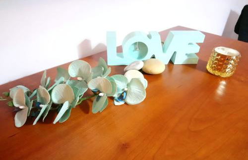 Beach House - Between Porto and Viana do Castelo - Foto 24