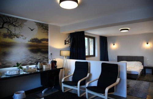 Konstantina - Foto 8