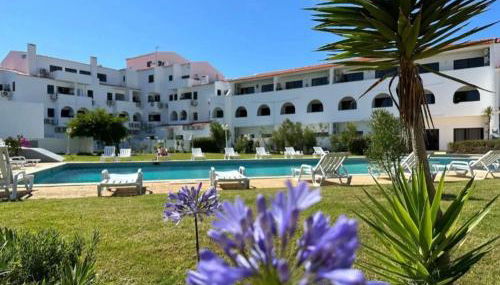 Casa Papillon - Foto 3