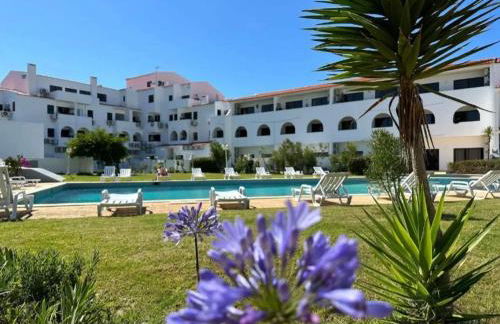 Casa Papillon - Foto 3