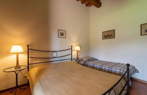 Appartamento Mulino - Foto 7