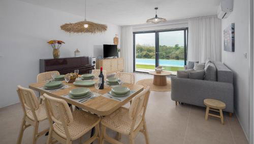 3 Bedroom Pet Friendly Home In Krmed - Foto 2