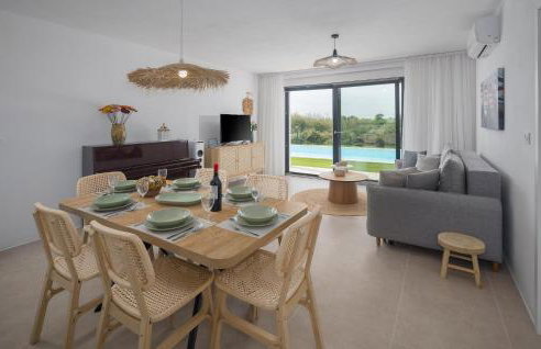 3 Bedroom Pet Friendly Home In Krmed - Foto 2