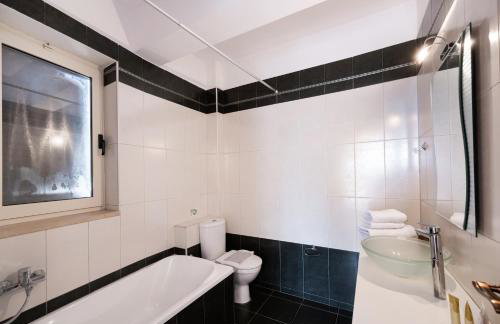 Villa Galini - Foto 16