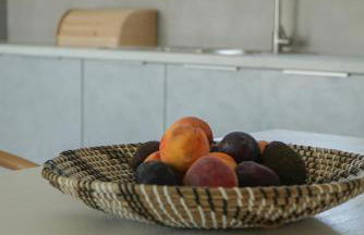 MENTOROS VILLAS - Foto 17